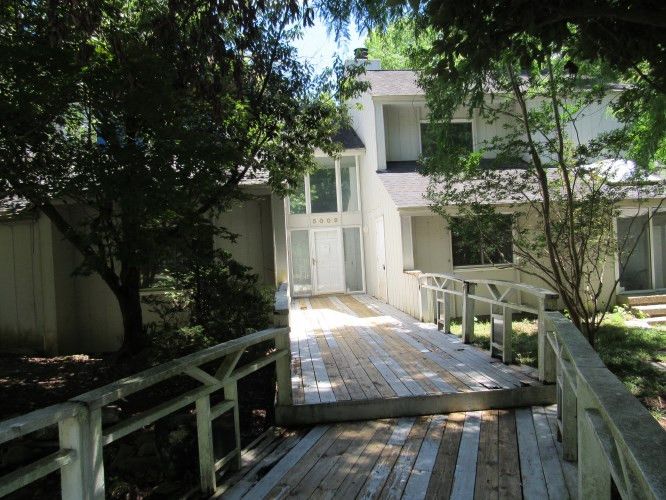 5009 Butternut Rd, Durham, NC 27707