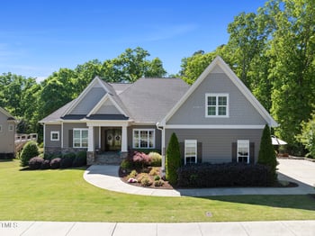 5009 Coe Hill Pl, Cary, NC 27519