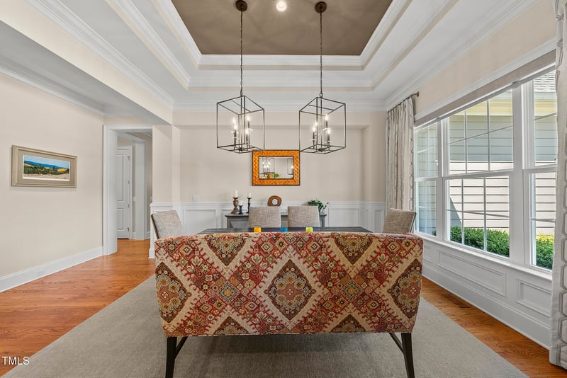 5009 Coe Hill Pl, Cary, NC 27519