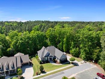 5009 Coe Hill Pl, Cary, NC 27519