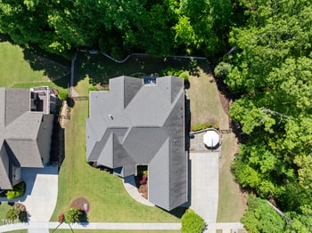 5009 Coe Hill Pl, Cary, NC 27519