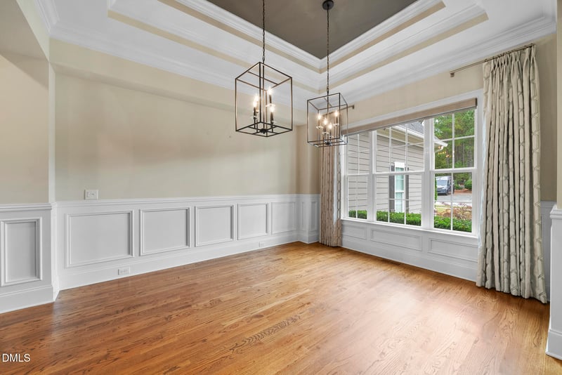 5009 Coe Hill Pl, Cary, NC 27519