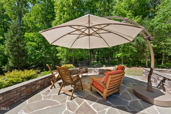 5009 Coe Hill Pl, Cary, NC 27519