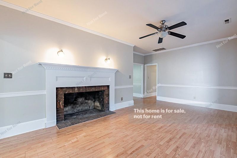 5009 Dantree Pl, Raleigh, NC 27609
