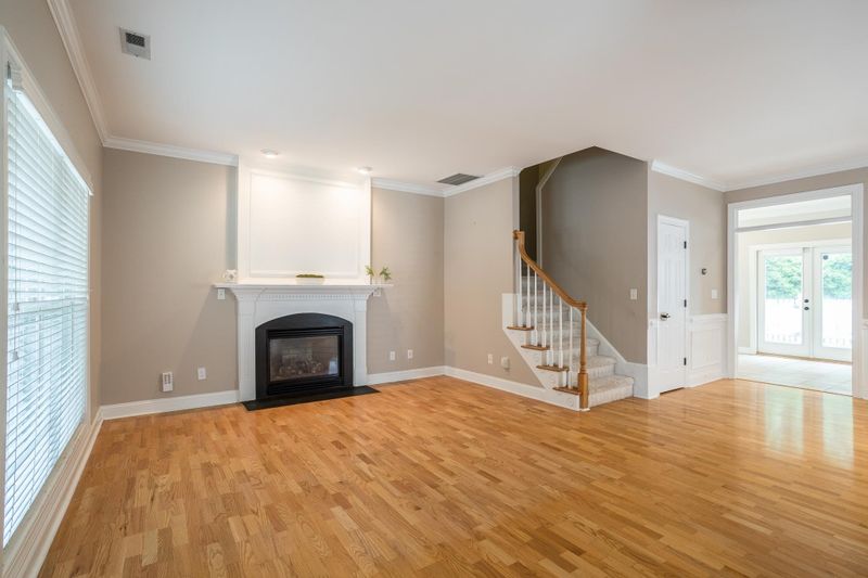 5009 Dawn Piper Dr, Raleigh, NC 27613