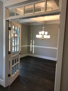 5009 Glen Creek Trl, Garner, NC 27529