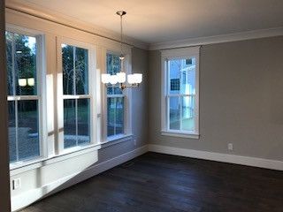 5009 Glen Creek Trl, Garner, NC 27529