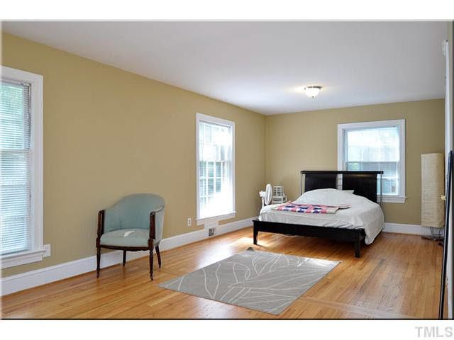 5009 Glen Forest Dr, Raleigh, NC 27612