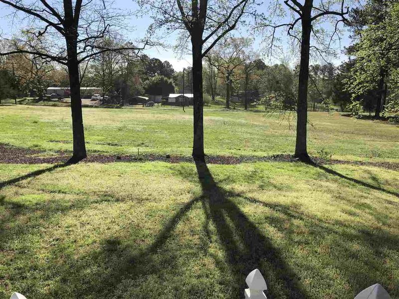 5009 Glenn Rd, Durham, NC 27704