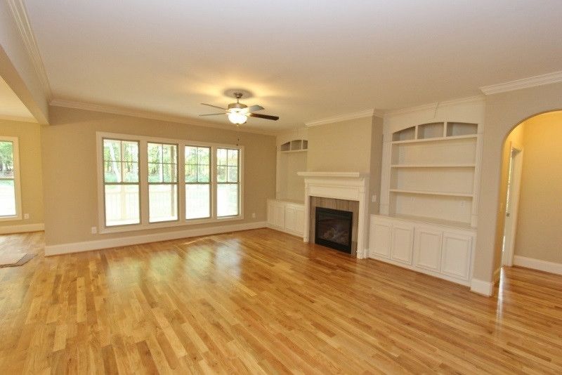 5009 Grove Crossing Way, Wake Forest, NC 27587