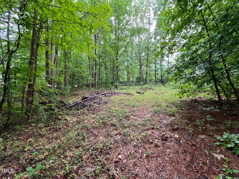 5009 Holly Brook #47a Dr, Apex, NC 27539