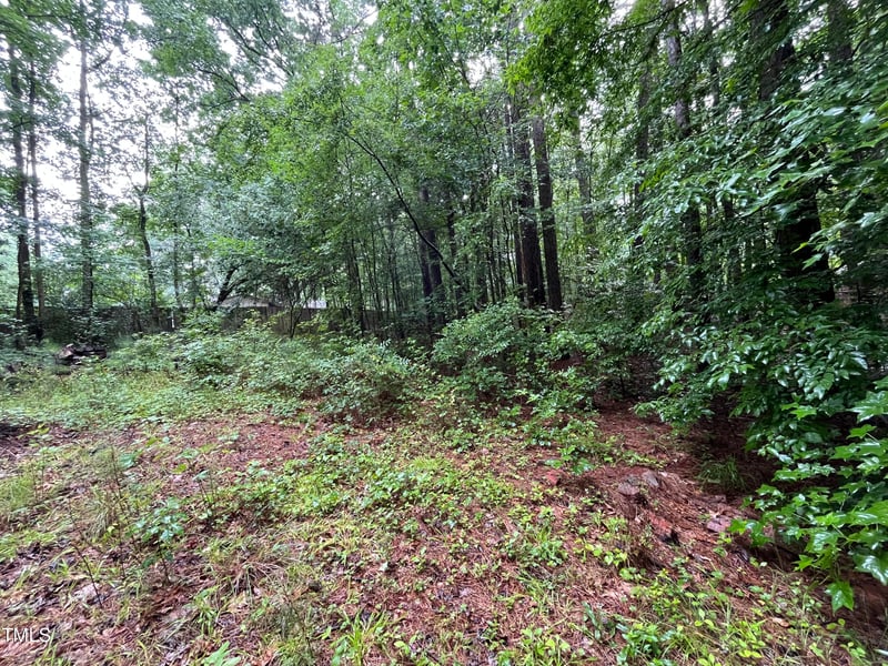 5009 Holly Brook #47a Dr, Apex, NC 27539