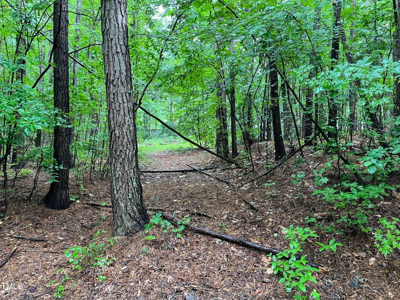 5009 Holly Brook #47a Dr, Apex, NC 27539