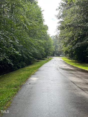5009 Holly Brook Dr, Apex, NC 27539