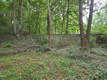 5009 Holly Brook Dr Lot 47a, Apex, NC 27539