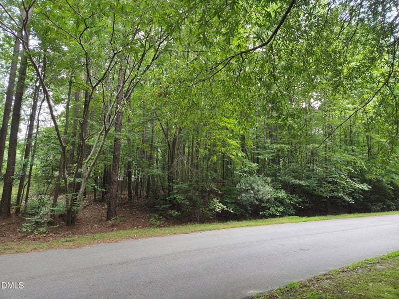 5009 Holly Brook Dr Lot 47a, Apex, NC 27539