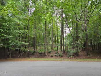 5009 Holly Brook Dr Lot 47a, Apex, NC 27539