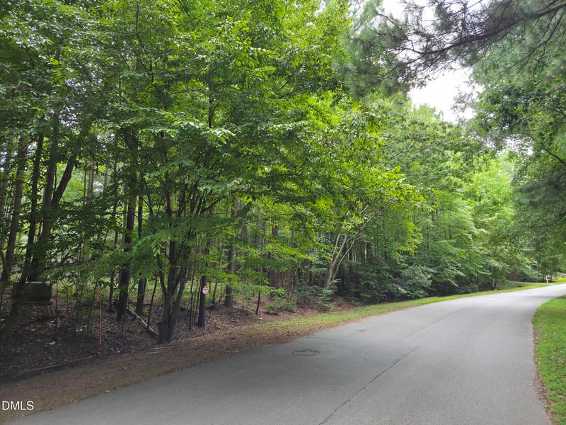 5009 Holly Brook Dr Lot 47a, Apex, NC 27539