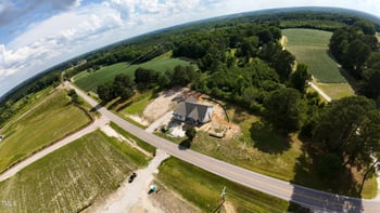 5009 Hopkins Chapel Rd, Zebulon, NC 27597