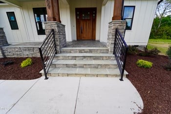 5009 Hopkins Chapel Rd, Zebulon, NC 27597