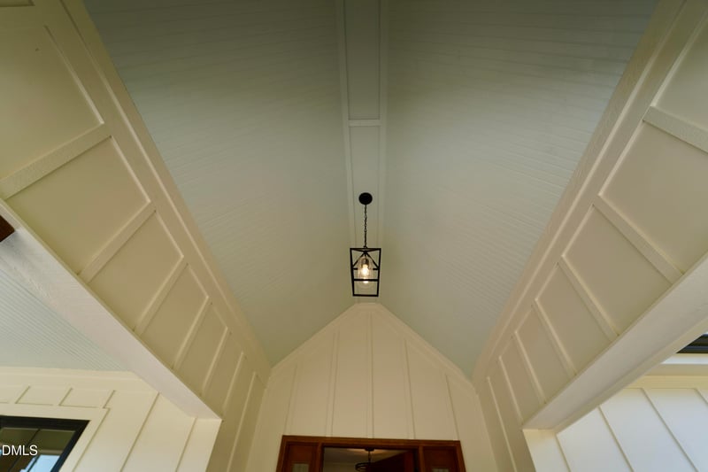 5009 Hopkins Chapel Rd, Zebulon, NC 27597