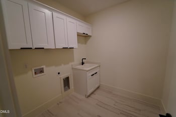 5009 Hopkins Chapel Rd, Zebulon, NC 27597