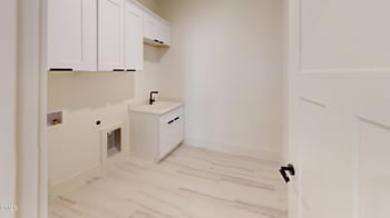 5009 Hopkins Chapel Rd, Zebulon, NC 27597