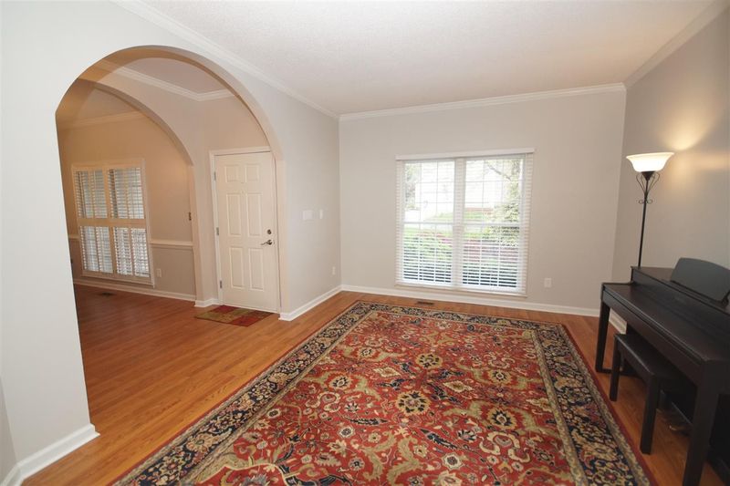 5009 Jesmond Pl, Raleigh, NC 27613