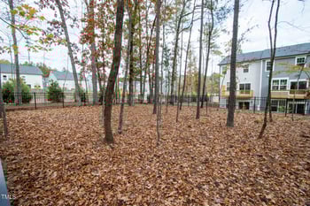 5009 Jowett's Walk Dr #37, Cary, NC 27519