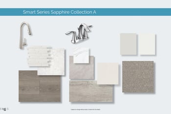 5009 Jowett's Walk Dr #37, Cary, NC 27519