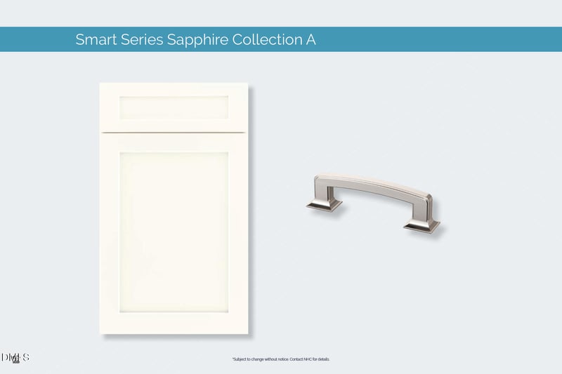 5009 Jowett's Walk Dr #37, Cary, NC 27519