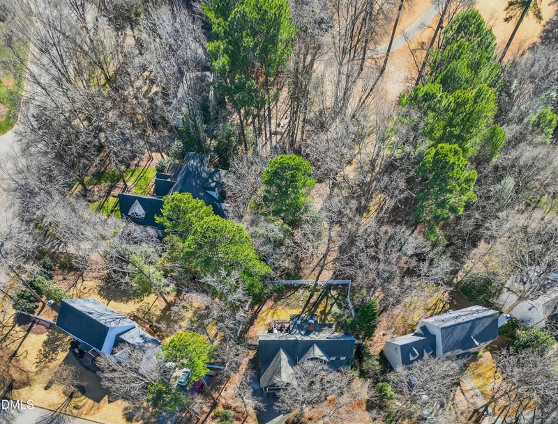 5009 Kinderston Dr, Holly Springs, NC 27540