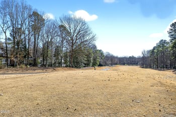 5009 Kinderston Dr, Holly Springs, NC 27540