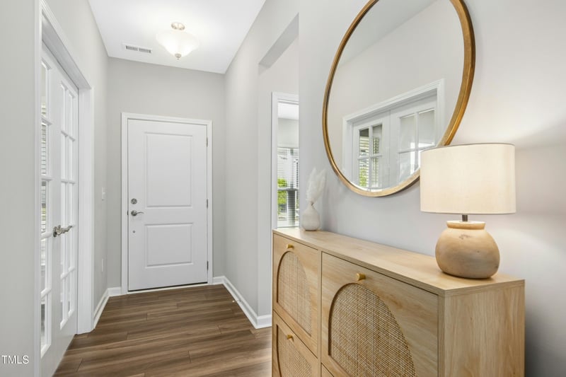 5009 Megara , Raleigh, NC 27603