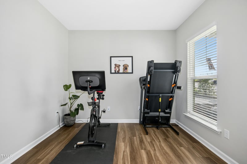 5009 Megara , Raleigh, NC 27603