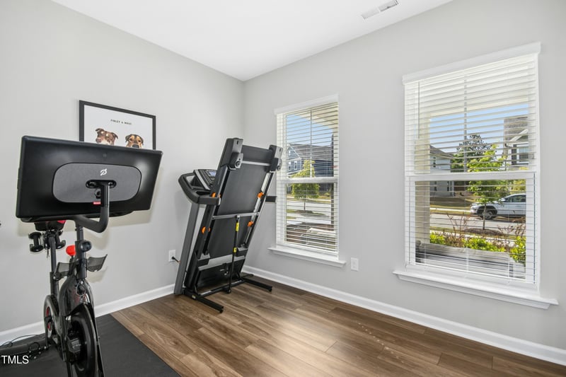 5009 Megara , Raleigh, NC 27603