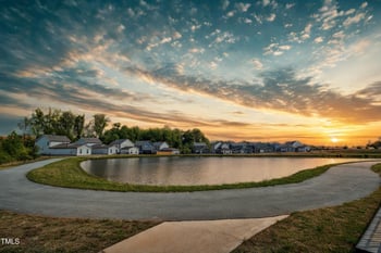 5009 Megara , Raleigh, NC 27603