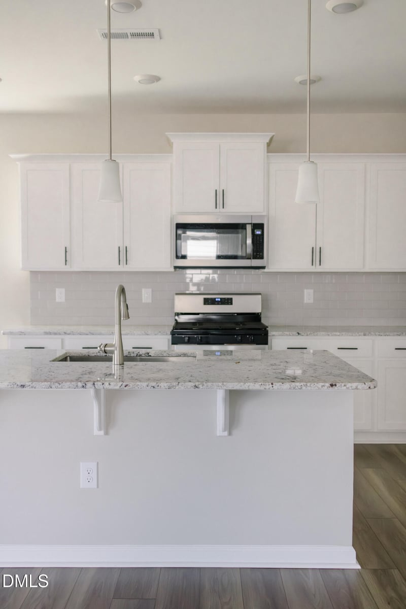 5009 Megara Rn, Raleigh, NC 27603