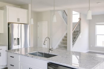 5009 Megara Rn, Raleigh, NC 27603