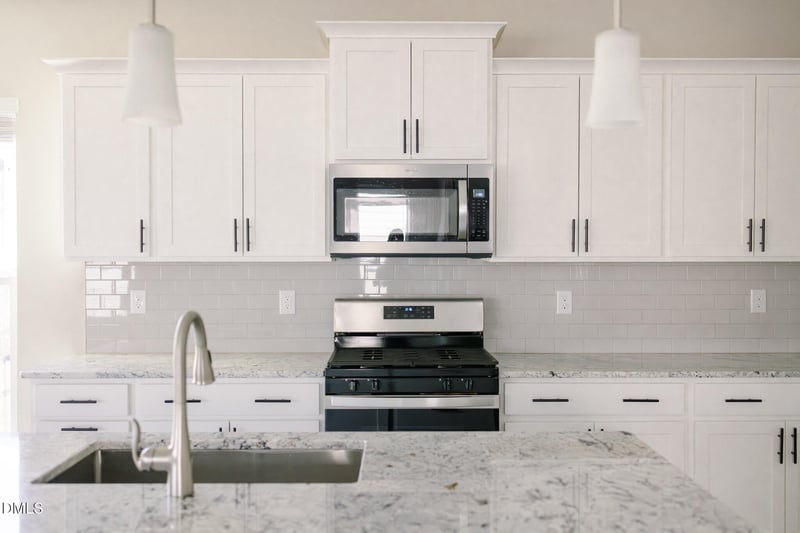 5009 Megara Rn, Raleigh, NC 27603