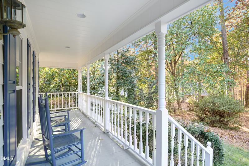 5009 Shimberg Pl, Fuquay Varina, NC 27526