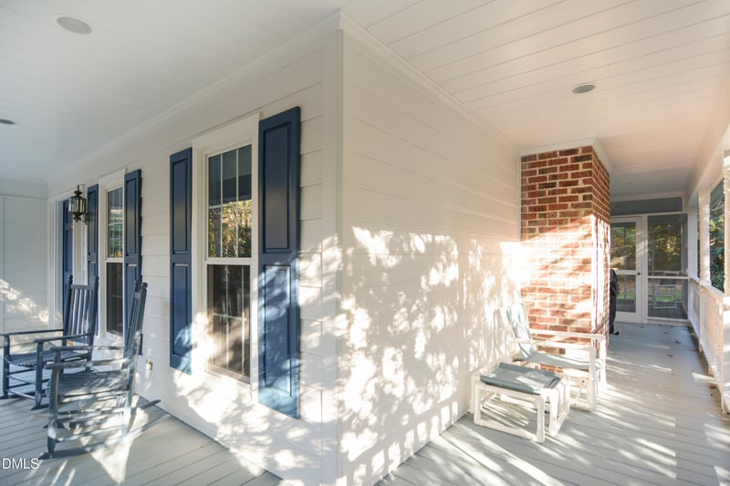 5009 Shimberg Pl, Fuquay Varina, NC 27526