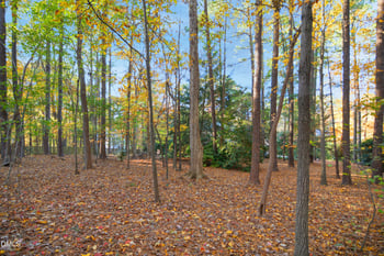 5009 Shimberg Pl, Fuquay Varina, NC 27526