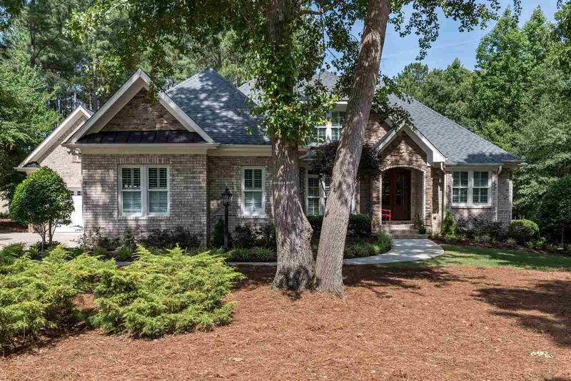 5009 Stoneyoak Ln, Raleigh, NC 27610