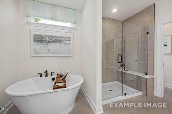 5009 Trotter Dr, Raleigh, NC 27603