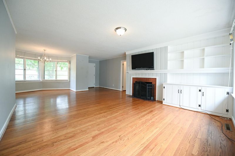 501 S 11th St, Erwin, NC 28339