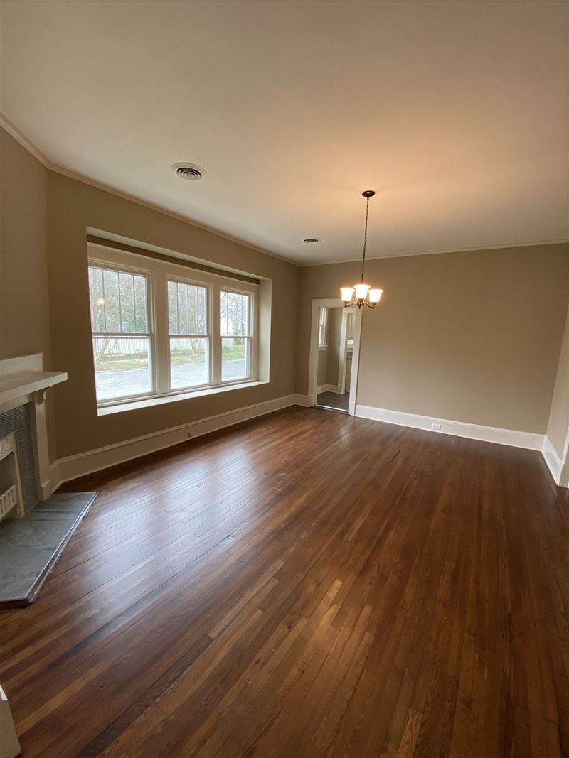 501 S 5th St, Smithfield, NC 27577