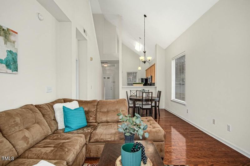 501 Auburn Square Dr, Durham, NC 27713