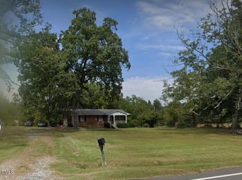 501 Baptist Rd, Durham, NC 27704