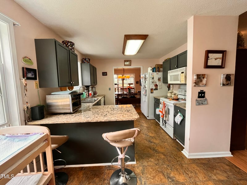 501 Bellmeade Bay Dr, Durham, NC 27703